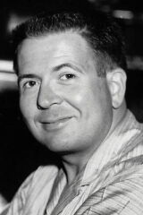 Bert I. Gordon