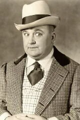 Bert Roach