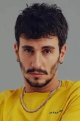 Bertan Asllani