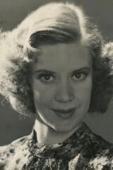Berthe Qvistgaard