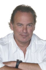 Bertín Osborne