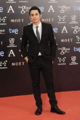 Berto Romero