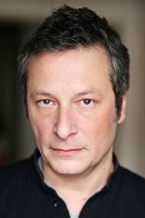 Bertrand Combe
