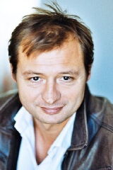 Bertrand Constant