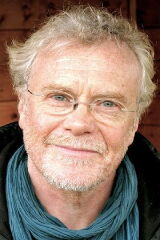 Bertrand Lacy