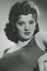 Beryl Wallace