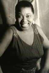 Bessie Smith