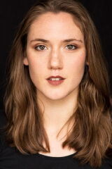 Beth Alexander