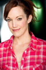 Beth Curry