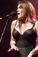 Beth Hart