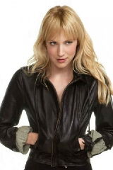 Beth Riesgraf