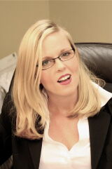 Beth Shea