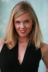 Beth Shea