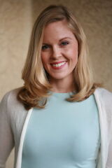 Beth Shea