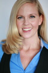 Beth Shea