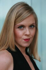 Beth Shea