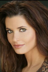 Beth Waugh