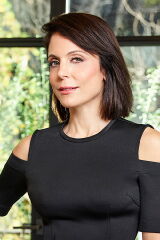 Bethenny Frankel