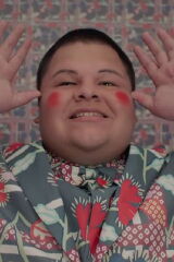 Beto Calvillo