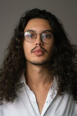 Beto Teixeira