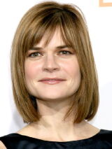 Betsy Brandt