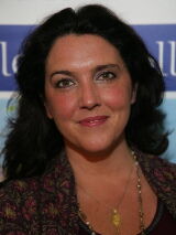 Bettany Hughes