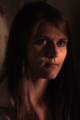 Bettina Hammelrath