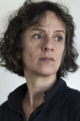 Bettina Hoffmann