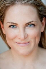 Bettina Kenney