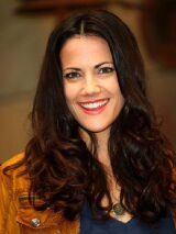 Bettina Zimmermann