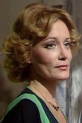 Betty Arvaniti