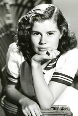 Betty Brewer