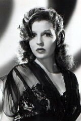 Betty Field