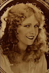 Betty Francisco