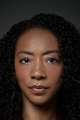 Betty Gabriel