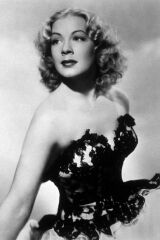Betty Hutton