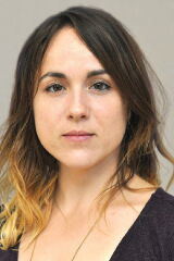 Betty Kaplan