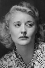 Betty Lawford