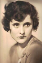 Betty Lawford