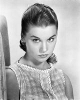 Betty Lou Keim