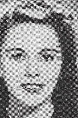 Betty Moran