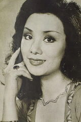 Betty Pei Ti