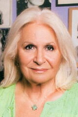 Betty Valasi