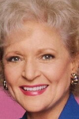 Betty White