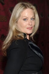 Beverly D'Angelo