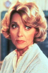 Beverly Garland