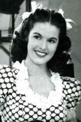 Beverly Lloyd