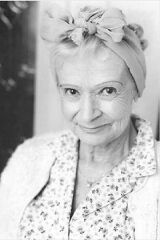 Beverly Polcyn