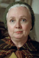 Beverly Rowland