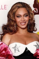 Beyoncé